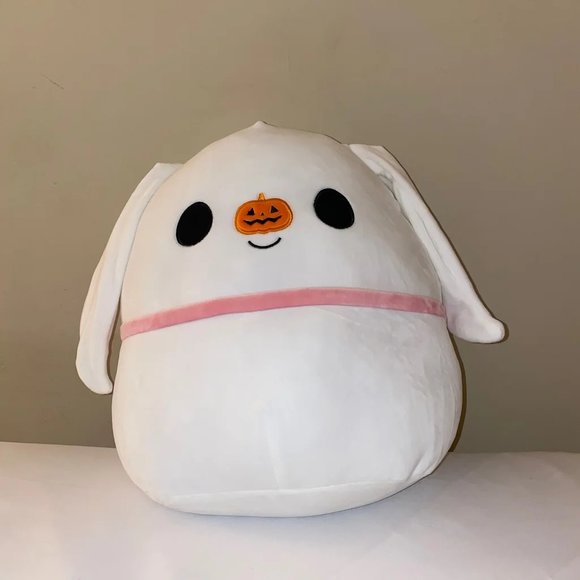 Plush Stuffed Animals Squishmallows Stuffed Animals - Picture 2 of 4
